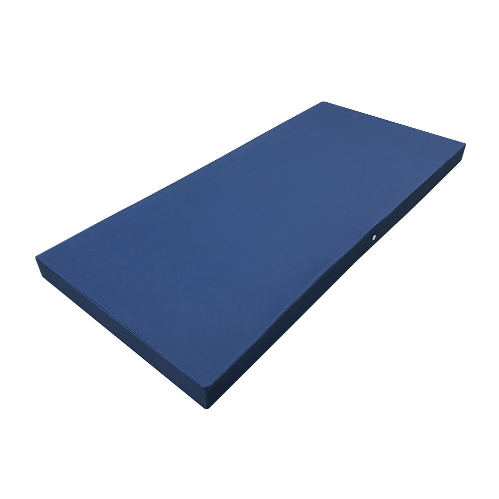 Foam Mattress for Hospital Bed (Nonfoldable) Lifeline Corporation