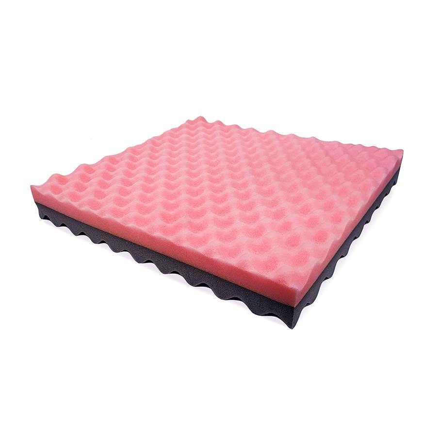 http://shop.lifelinecorp.com/cdn/shop/products/Pink-grey-pressure-relief-cushion.jpg?v=1616656411