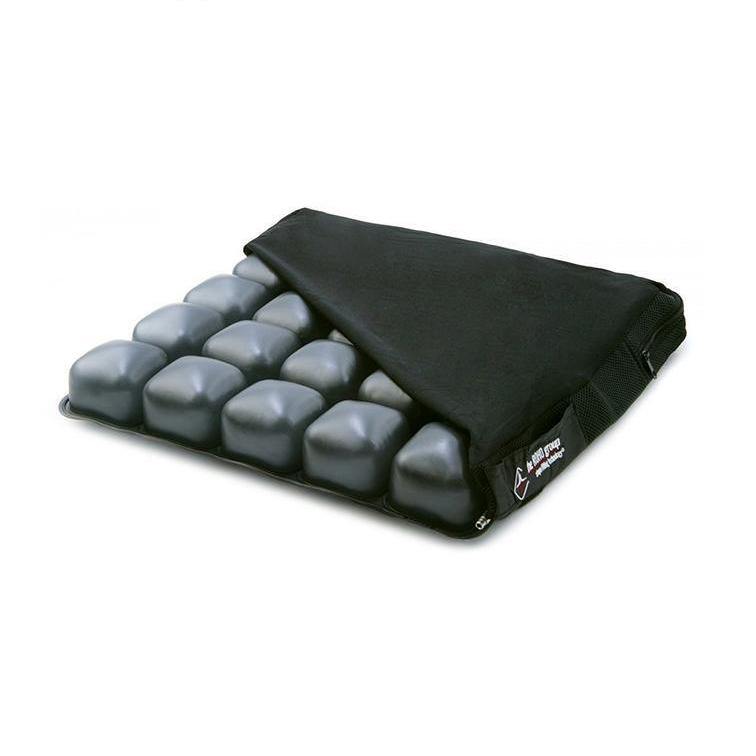 クッション・座布団 ANCHOR INC. FABRIC LOGO CANVAS CUSHION Anchor