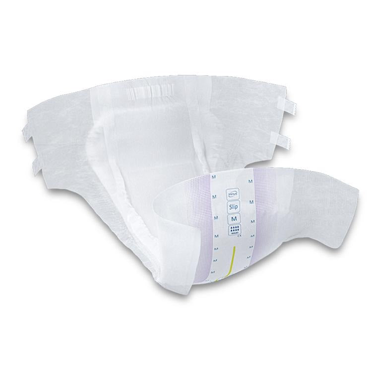 TENA Slip Maxi – Lifeline Corporation