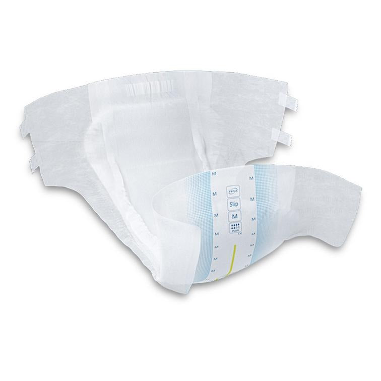 TENA Slip Plus – Lifeline Corporation