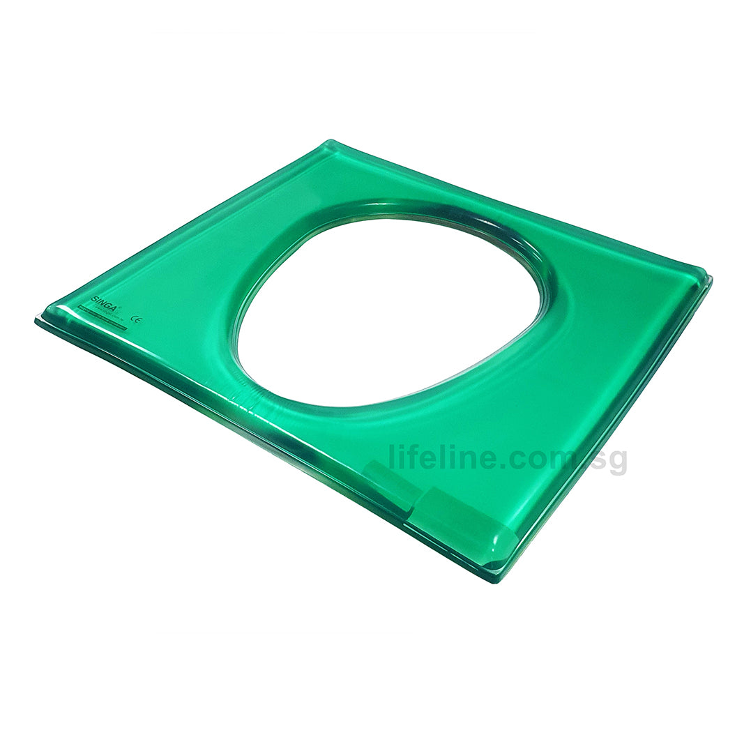 http://shop.lifelinecorp.com/cdn/shop/products/toilet-gel-cushion-support-for-commode.jpg?v=1623295522