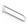 Stainless Steel Foldaway Grab Bar