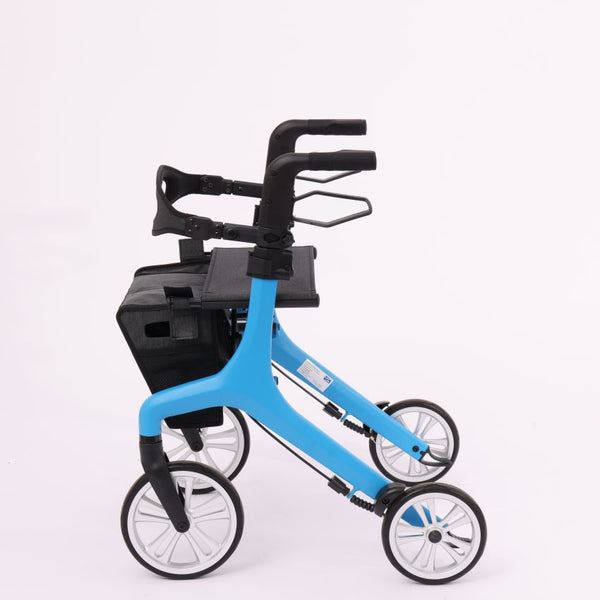 ROLLATOR AL-4600EC