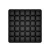 TJ -36 Air Cell Cushion