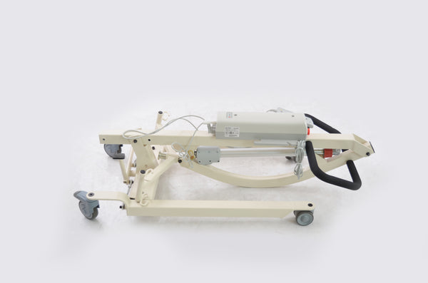 Lift Hoist  With Sling- Y403