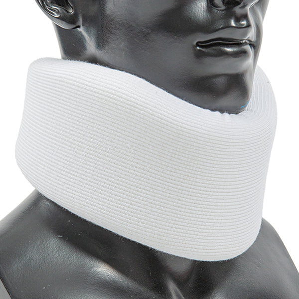 Soft Cervical Collar
