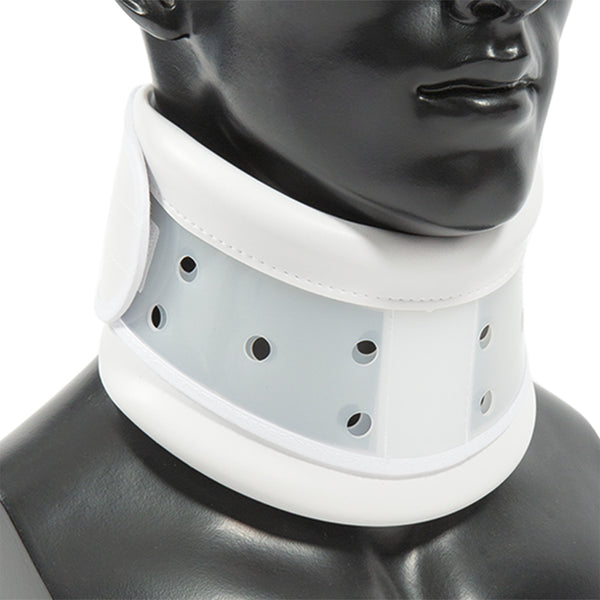 Rigid Adjustable Collar