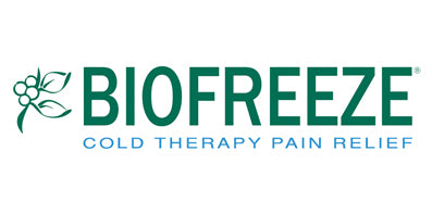 Biofreeze Cold Pain Relief