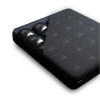 TJ- Anti-Decubitus Cushion