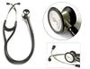 Jitron Cardiology Stethoscope