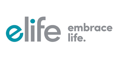 Lifeline Corporation | Live A Fuller Life