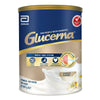 Glucerna Triple Care Powder 800g