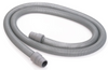 Standard breathing tube for CPAP / BPAP
