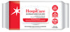 HospiCare Waterbased Disinfectant Wipes (60R)