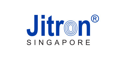Jitron Singapore