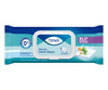 TENA Wet Wipes