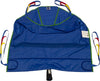 Full Body Sling Comfort with Head Support