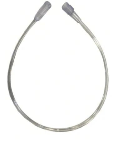 VisionAire Humidifier Adaptor