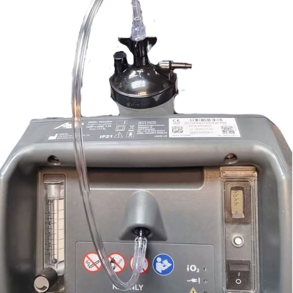 VisionAire Humidifier Adaptor