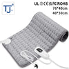 TJ Electrical Heating Pad
