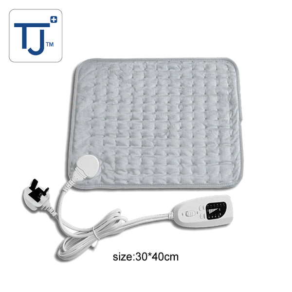 TJ Electrical Heating Pad