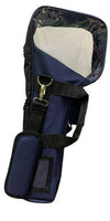 Carry Bag for Therapy Set
