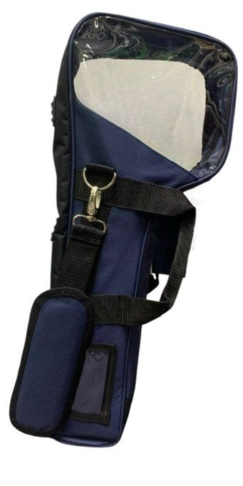 Carry Bag for Therapy Set