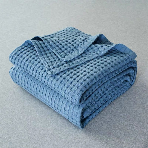 Hospital Thermal Blanket