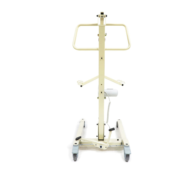 Lift Hoist  With Sling- Y403