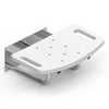 Foldaway Shower Seat (Wall Mounting)