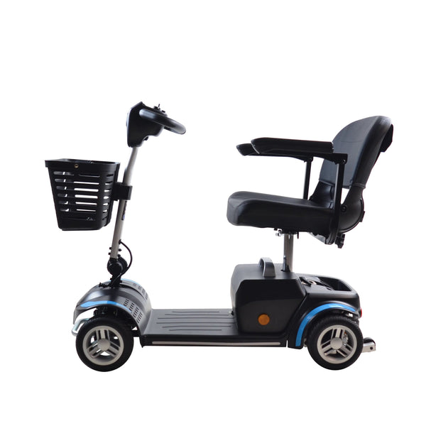 Libra-DX Scooter- 20AH