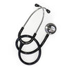 Jitron Stainless Steel Stethoscope - Lifeline Corporation