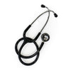 Jitron Pediatric Dual Head Stethoscope - Lifeline Corporation