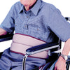 Skil Care Belt Cushion - Lifeline Corporation
