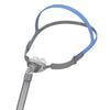 P2 Nasal Pillows Interface - Lifeline Corporation