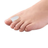 Toe Separator