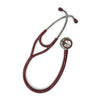 Jitron Cardiology Stethoscope - Lifeline Corporation