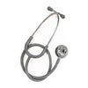 Jitron Chrome Plated Stethoscope - Lifeline Corporation