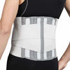 Lumbar Sacro Support - Lifeline Corporation