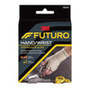 Futuro Compression Glove - Lifeline Corporation