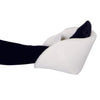 Skil Care Heel / Ankle Foam Protector - Lifeline Corporation