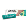 TheraBand Foot Roller (Green) - Lifeline Corporation