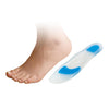 Silicone Insole - Lifeline Corporation