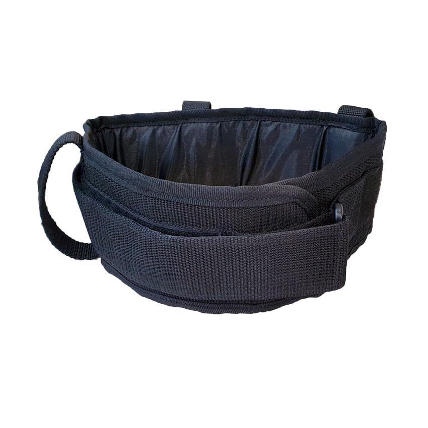 Gait Belt - Main Image
