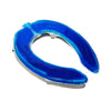 Skilcare Gel-Foam Toilet Seat Cushion - Lifeline Corporation