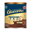 Glucerna Triple Care Powder Chocolate 400g