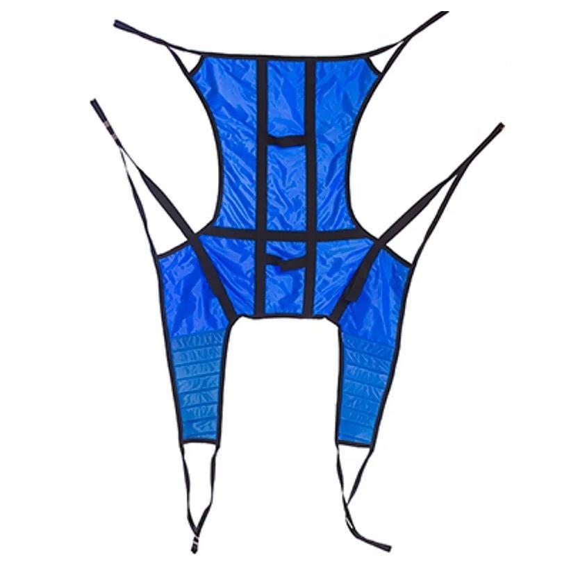 Hoist Body Sling(Universal) – Lifeline Corporation