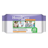 HospiCare 40R Adult Body Wipes - Lifeline Corporation