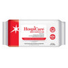 HospiCare 60R Multi-Surface Wipes